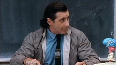 Heartbreak High