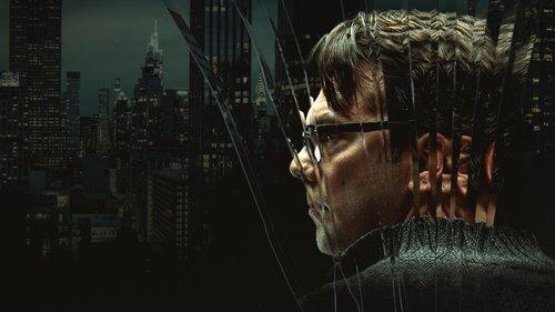 American Monster: Abuse of Power filmas žiurėti online