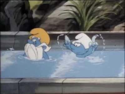 Smurfai