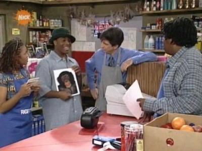 Kenan & Kel