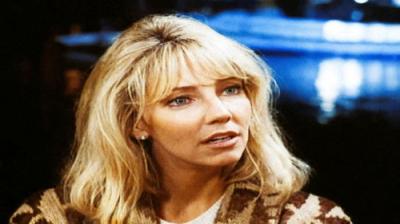 Melrose Place