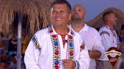 Poftiți pe la noi
