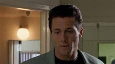 Silk Stalkings