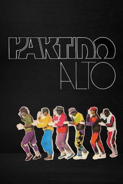 Partido Alto filmas online