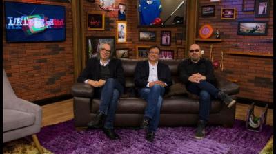 La Tele Letal