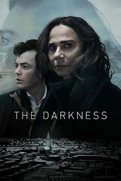 Dimma filmas online