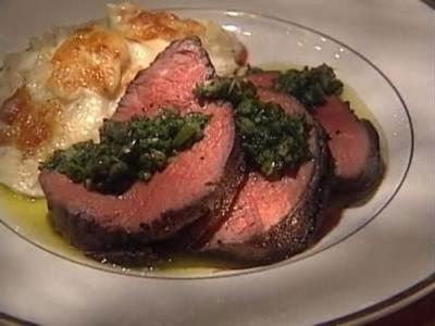 America's Test Kitchen