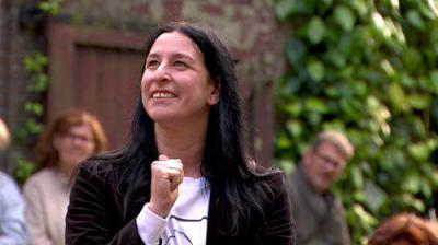 Parels voor de zwijnen