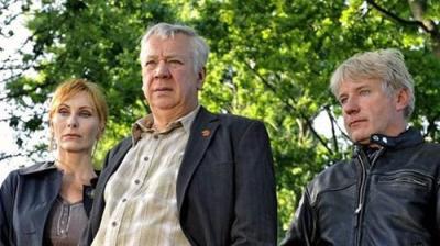 Tatort