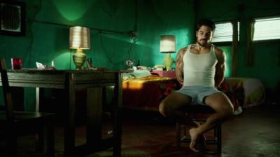From Dusk Till Dawn: The Series