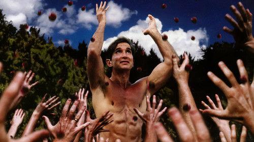 How to Become a Cult Leader filmas žiurėti online