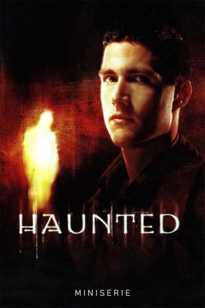 Haunted filmas online