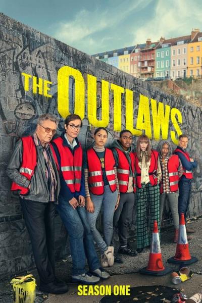 Nusikaltėliai filmas online