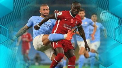 Match of the Day 2