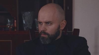 Gaujų karai