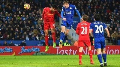 Match of the Day 2