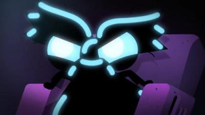 Incredible Ant