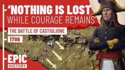 Epic History TV