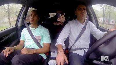 Catfish: The TV Show