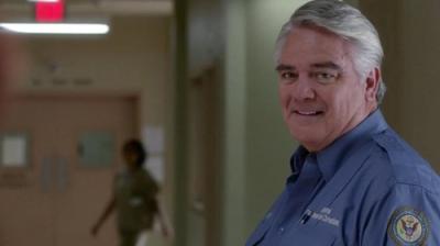 Oranžinė – tai nauja juoda