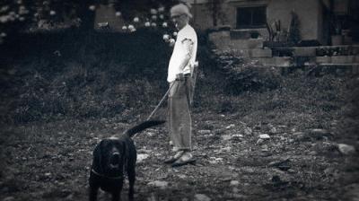 The Sons of Sam: A Descent into Darkness