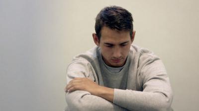 24 Hours in Police Custody