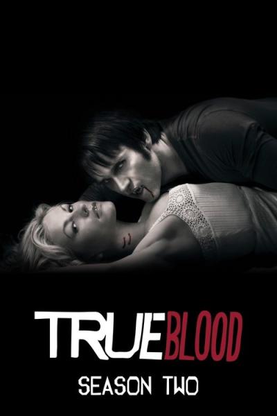 Tikras kraujas filmas online