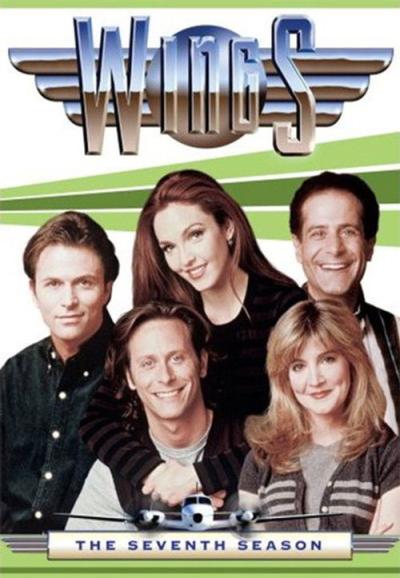 Wings filmas online