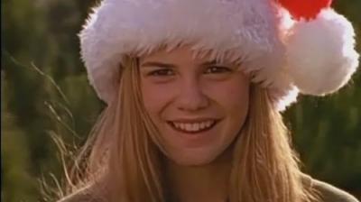 The Secret World of Alex Mack