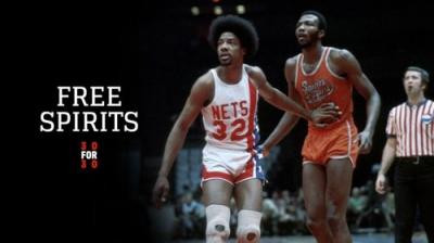 30 for 30