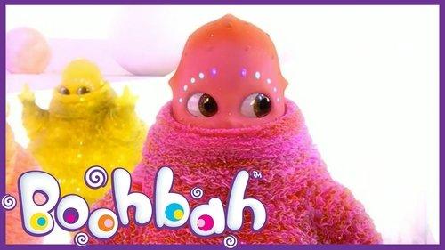 Boohbah filmas žiurėti online