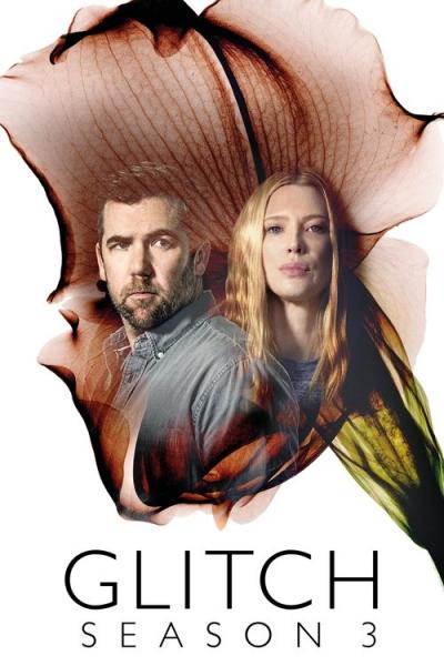Glitch filmas online