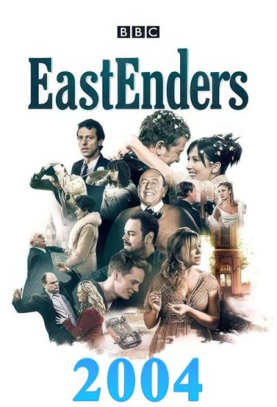 EastEnders filmas online