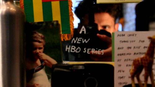 The Neistat Brothers filmas žiurėti online