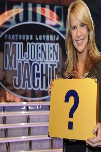 Miljoenenjacht filmas online