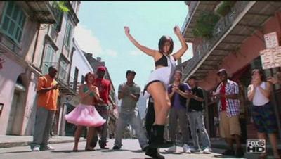 So You Think You Can Dance