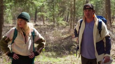 The Amazing Race Canada