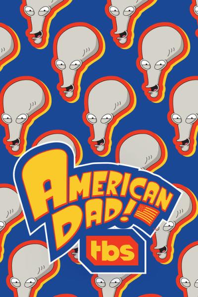 Amerikietiškas tėtis filmas online