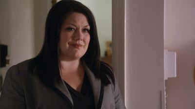 Drop Dead Diva