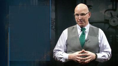 Crashes and Crises: Lessons from a History of Financial Disasters