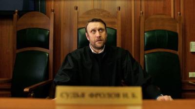 ИП Пирогова