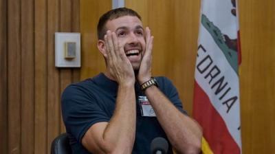 Prisiekusiųjų pareiga