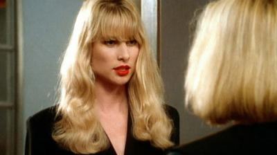 Knots Landing