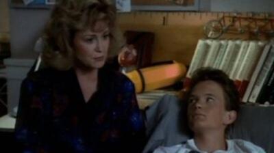Doogie Howser, M.D.