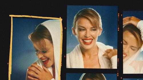 Kylie filmas žiurėti online