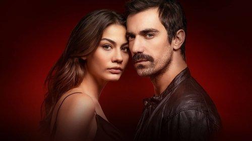 Mano namai - mano likimas filmas žiurėti online