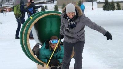 Hors Québec
