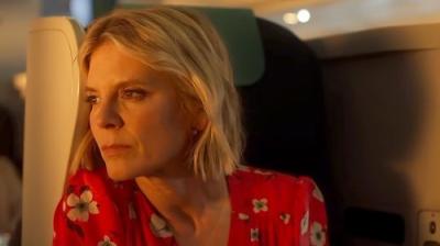 Silent Witness