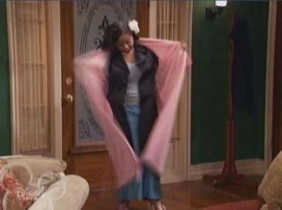 That's So Raven