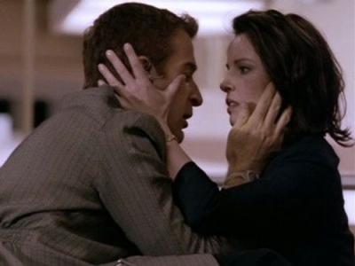 Earth: Final Conflict